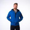 northfinder lomnicky blue bu 3947pro 281 6
