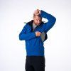 northfinder lomnicky blue bu 3947pro 281 8
