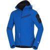 northfinder lomnicky blue bu 3947pro 281