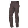 northfinder lucjan mustang no 5038or 452