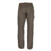 northfinder lucjan tarmac no 5038or 373 2