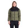 northfinder mindi blackdarkgreen bu 6333or 550 3