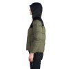 northfinder mindi blackdarkgreen bu 6333or 550 4