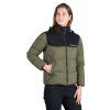 northfinder mindi blackdarkgreen bu 6333or 550 6