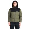 northfinder mindi blackdarkgreen bu 6333or 550 7
