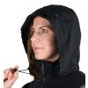 northfinder mindi blackdarkgreen bu 6333or 550 8