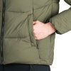 northfinder mindi blackdarkgreen bu 6333or 550 9