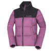 northfinder mindi grapeblack bu 6333or 676
