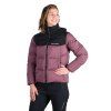 northfinder mindi grapeblack bu 6333or 676 6