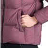 northfinder mindi grapeblack bu 6333or 676 8