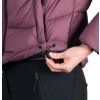 northfinder mindi grapeblack bu 6333or 676 9