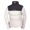 northfinder mindi lightgreenblack bu 6333or 807 2