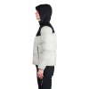 northfinder mindi lightgreenblack bu 6333or 807 4