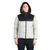 northfinder mindi lightgreenblack bu 6333or 807 7