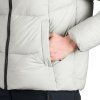 northfinder mindi lightgreenblack bu 6333or 807 9