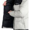 northfinder mindi lightgreenblack bu 6333or 807 11