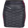 northfinder podkova1 black su 46001skp 269