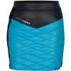 northfinder podkova1 blueblack su 46001skp 282