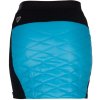 northfinder podkova1 blueblack su 46001skp 282 2