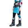 northfinder podkova1 blueblack su 46001skp 282 3