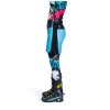 northfinder podkova1 blueblack su 46001skp 282 4