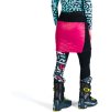 northfinder podkova1 cherryblack su 46001skp 577 5
