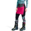 northfinder podkova1 cherryblack su 46001skp 577 6