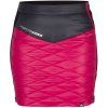 northfinder podkova1 cherryblack su 46001skp 577