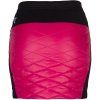 northfinder podkova1 cherryblack su 46001skp 577 2