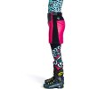 northfinder podkova1 cherryblack su 46001skp 577 4