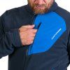 northfinder pupov blueblue mi 3738pro 387 8