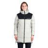 northfinder rhiannon lightgreenblack bu 6334or 807 3