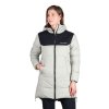 6northfinder rhiannon lightgreenblack bu 6334or 807
