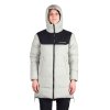 northfinder rhiannon lightgreenblack bu 6334or 807 7