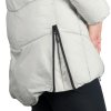 northfinder rhiannon lightgreenblack bu 6334or 807 9