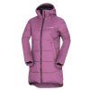 northfinder rhiannon purplegrape bu 6334or 359