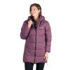 6northfinder rhiannon purplegrape bu 6334or 359