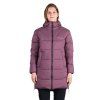 northfinder rhiannon purplegrape bu 6334or 359 3