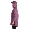 northfinder rhiannon purplegrape bu 6334or 359 4