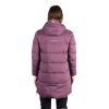 northfinder rhiannon purplegrape bu 6334or 359 5