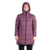 northfinder rhiannon purplegrape bu 6334or 359 7