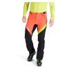northfinder rysy3 blackorange no 36613skp 383 6