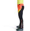 northfinder rysy3 blackorange no 36613skp 383 4
