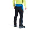 northfinder rysy3 darkblueblack no 36613skp 811 5