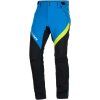 northfinder rysy3 darkblueblack no 36613skp 811
