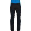 northfinder rysy3 darkblueblack no 36613skp 811 2