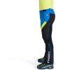 northfinder rysy3 darkblueblack no 36613skp 811 4