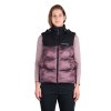 3northfinder shanna plumblack ve 4500or 671