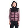 7northfinder shanna plumblack ve 4500or 671
