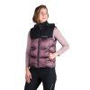 northfinder shanna plumblack ve 4500or 671 6